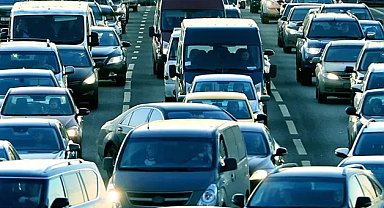 Araç sahipleri dikkat! 2 bin 172 TL ödemeyen akaryakıt alamayacak