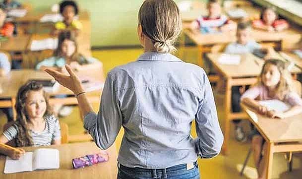 Aralık ayı ücretli öğretmenlik maaşları ne zaman yatacak?