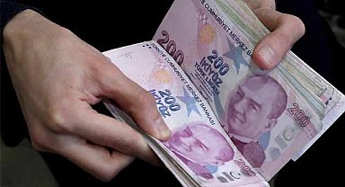 Asgari Ücret Tespit Komisyonu ne zaman toplanacak?