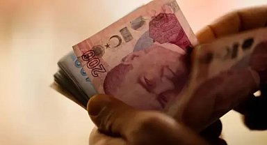 Asgari ücret ve ortalama maaş arasındaki fark açılıyor!