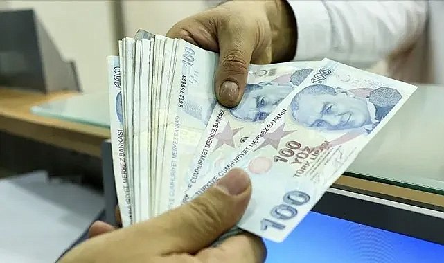 Asgari ücret zammı için ikinci toplantı tamamlandı  2025’te ne kadar artış olacak?