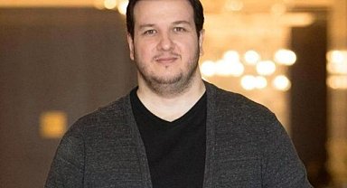 Asgari ücret zammına Şahan Gökbakar’dan 3 kelimelik yanıt!