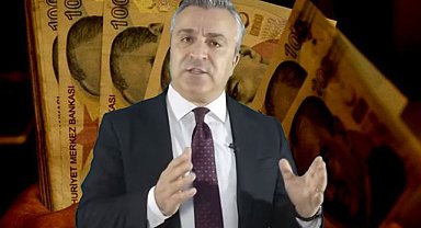 Asgari ücret zammını doğru bilen SGK uzmanından emekli maaşı tahmini!