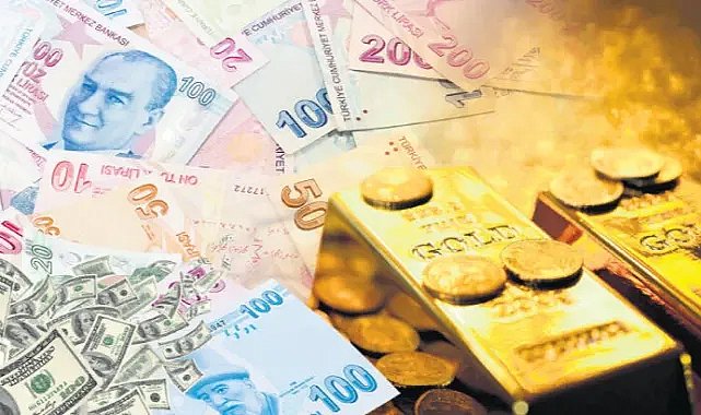 Asgari ücret zammının altına etkisi! 25 Aralık güncel altın fiyatları 