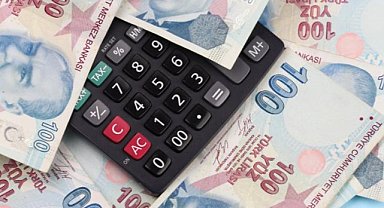 Asgari ücret zammının ardından bu hizmetlere de büyük zam!