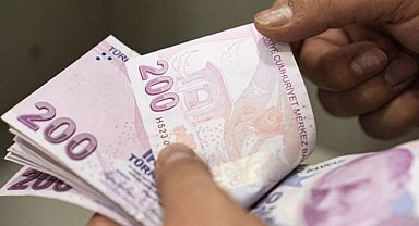 Asgari ücrette gözler üçüncü toplantıya çevrildi