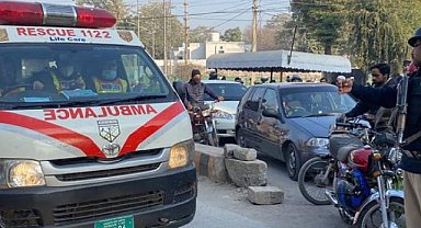 Aşiret çatışmaları can almaya devam ediyor: 130 ölü