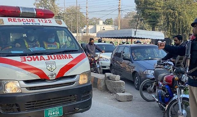 Aşiret çatışmaları can almaya devam ediyor: 130 ölü