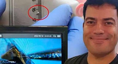 Astsubaydan tıp dünyasında büyük yenilik! Kendini şarj eden kalp pili