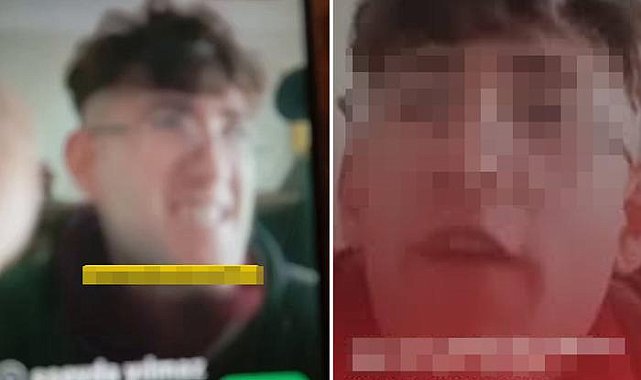 Atatürk’e ve şehitlere hakaret edip telefon numarasını paylaşmıştı! Gözaltına alındı