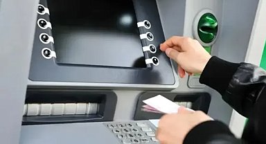 ATM'lerde yeni düzenleme: Türkiye Bankalar Birliği’nden acil müdahale
