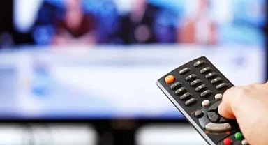 ATV’nin sevilen dizisinden erken final! Kanalın 3. dizisi de bitti