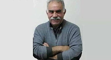 Bakan Tunç açıkladı! DEM Parti İmralı'ya gidiyor