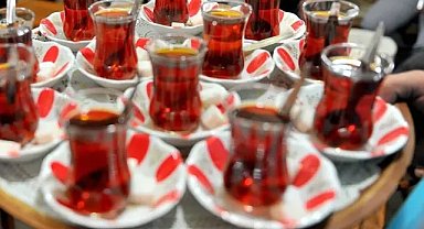 Bakanlık gıda hilelerine karşı savaşını sürdürüyor: 4 çay markası taklit listesinde!