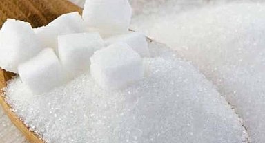 Bakanlıktan şeker fiyatı kararı