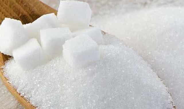 Bakanlıktan şeker fiyatı kararı