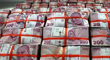 Bankacılık sektörünün kasım ayın net karı açıklandı