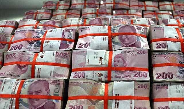 Bankacılık sektörünün kasım ayın net karı açıklandı