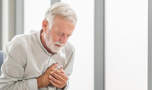 Belirtileri soğuk algınlığı ile karıştırmayın! Tedavi edilmezse kalıcı hasar bırakıyor