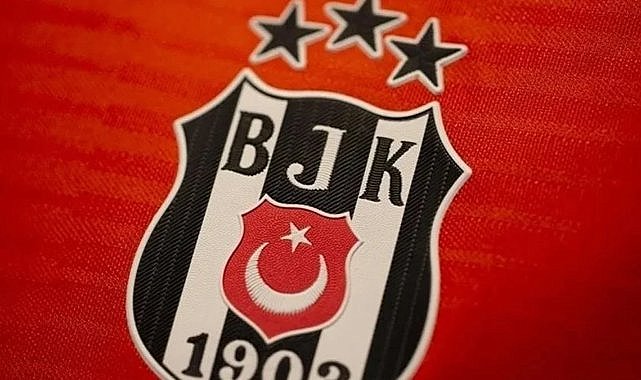 Beşiktaş’ta maaş krizi büyüyor! 2 aydır maaş yok