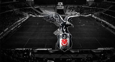Beşiktaş’ta Serdar Adalı, adaylığını açıkladı