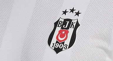 Beşiktaş'ta sıcak gelişmeler! Fenerbahçe derbisinde yeni teknik direktör belli oluyor