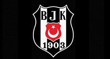 Beşiktaş'ta teknik direktör arayışı! Sergen Yalçın gelecek mi?