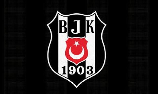 Beşiktaş'ta teknik direktör arayışı! Sergen Yalçın gelecek mi?
