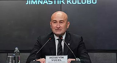 Beşiktaş’tan olağanüstü seçim kararı ve adaylık açıklaması