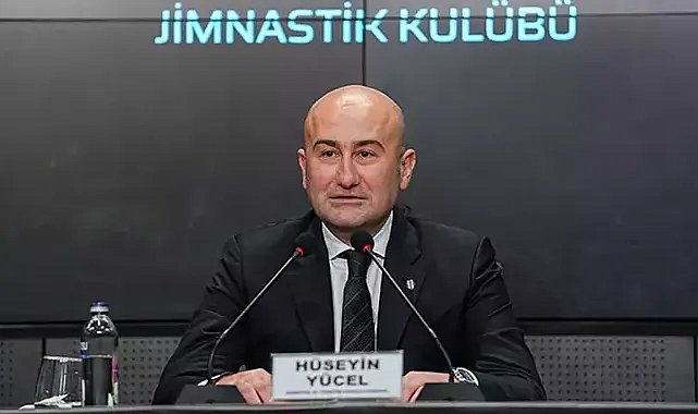 Beşiktaş’tan olağanüstü seçim kararı ve adaylık açıklaması