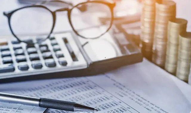 Bu hafta yatırımcılar hangi araçlarla kazanç sağladı?