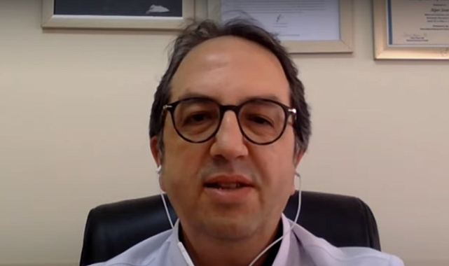 Bu iltihap iyileşse dahi kalıcı hasar bırakıyor! Uzman isimden aşı tavsiyesi