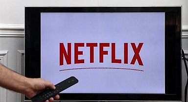 Bu televizyonlara sahip olanlar dikkat: Netflix artık çalışmayacak!