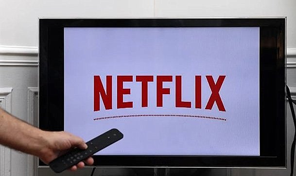 Bu televizyonlara sahip olanlar dikkat: Netflix artık çalışmayacak!