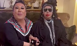 Bülent Ersoy'un eteklerine kapandı: Murat Övüç’ten “Densizlik” itirafı