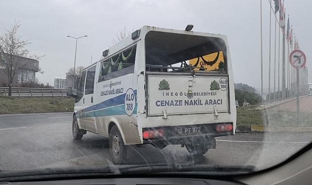 Bursa'da çok acı olay! Annesinin emzirirken uyuyup üzerine yattığı 40 günlük bebek öldü