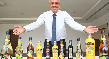 Çadır sattı iddialarındaki Kızılay 10 milyon avroya fabrika satın aldı!