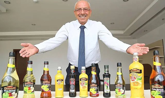 Çadır sattı iddialarındaki Kızılay 10 milyon avroya fabrika satın aldı!