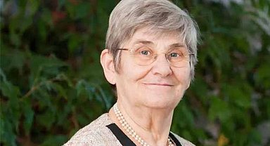 Canan Karatay'a yanlış tedavi davası! Meslekten ihraç mı edilecek?