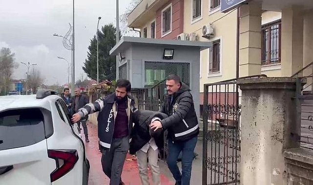 Cani kocadan eşine 20'den fazla bıçak darbesi! 3 ay önce evlenmişlerdi