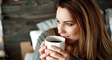 Çay keyfi kabusa dönebilir! Çay içerken dikkat