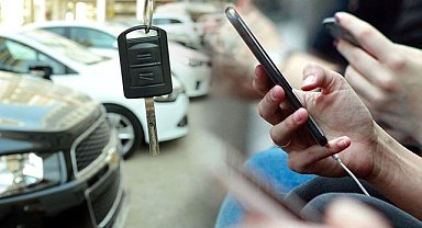 Cep telefonu ve araç taksitlerinde yeni dönem! Resmi Gazete’de yayımlandı