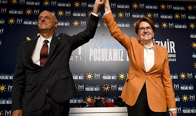 CHP sayfası yarın açılıyor! Ümit Özlale iddiaya ilk kez yanıt verdi