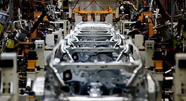 Çinli otomotiv devi iflas etti: Türkiye pazarına giriş hayali yıkıldı