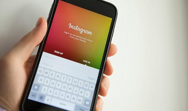 Çocukların Instagram hesaplarındaki kişisel veriler ihlal edilmesi META'ya pahalıya patladı!