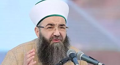 Cübbeli Ahmet Hoca'dan şeriat açıklaması ve kadın milli sporculara sert eleştiri: "Kızlara basketbol kurdurmuşlar!"