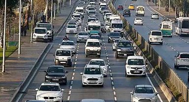 Cumhurbaşkanı Erdoğan MTV oranlarını düşürecek mi?