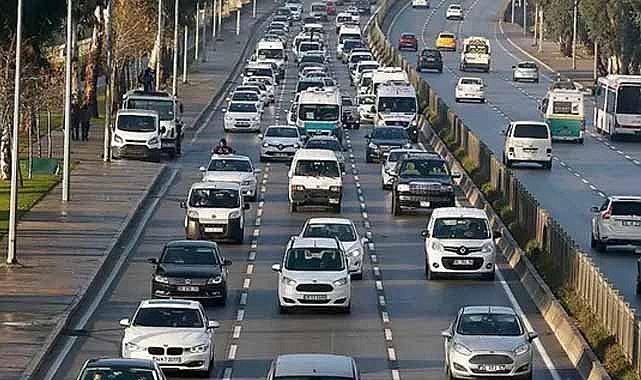 Cumhurbaşkanı Erdoğan MTV oranlarını düşürecek mi?