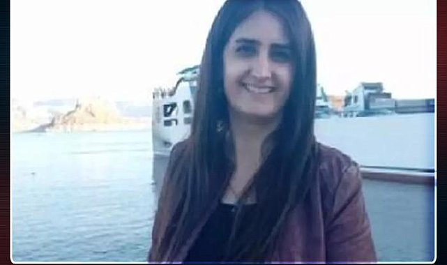 DEM Partili Tunceli Belediye Eş Başkanı Birsen Orhan'a tahliye!