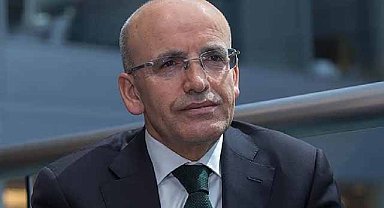 Depremzedeler mücbir sebepten yararlanmaya devam edecek